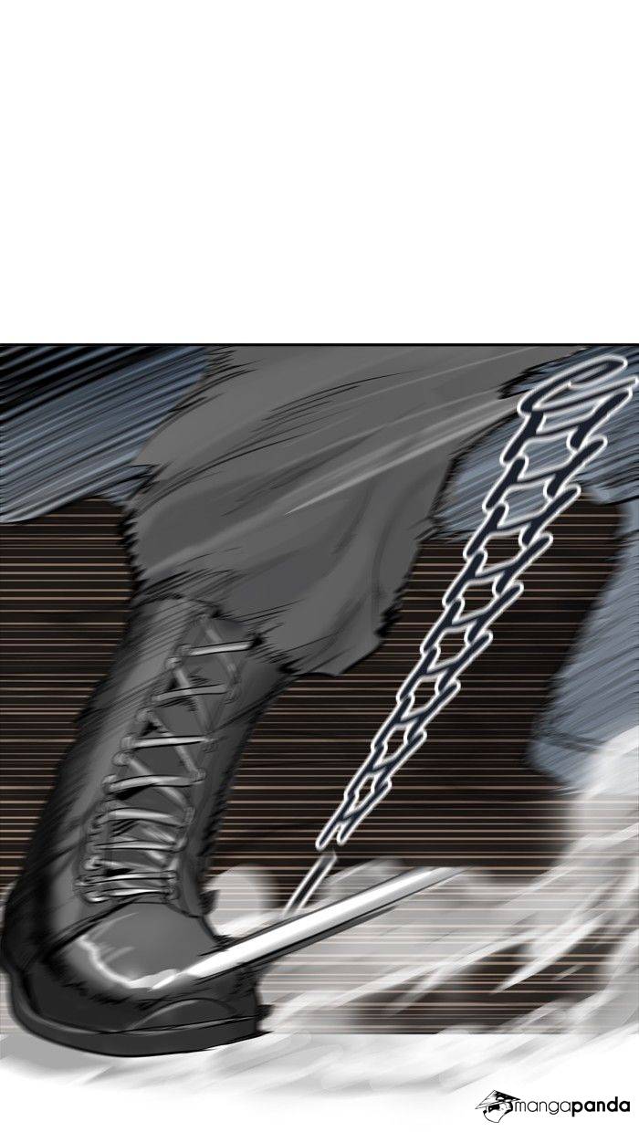 Tower of God Chapter 360 image 044